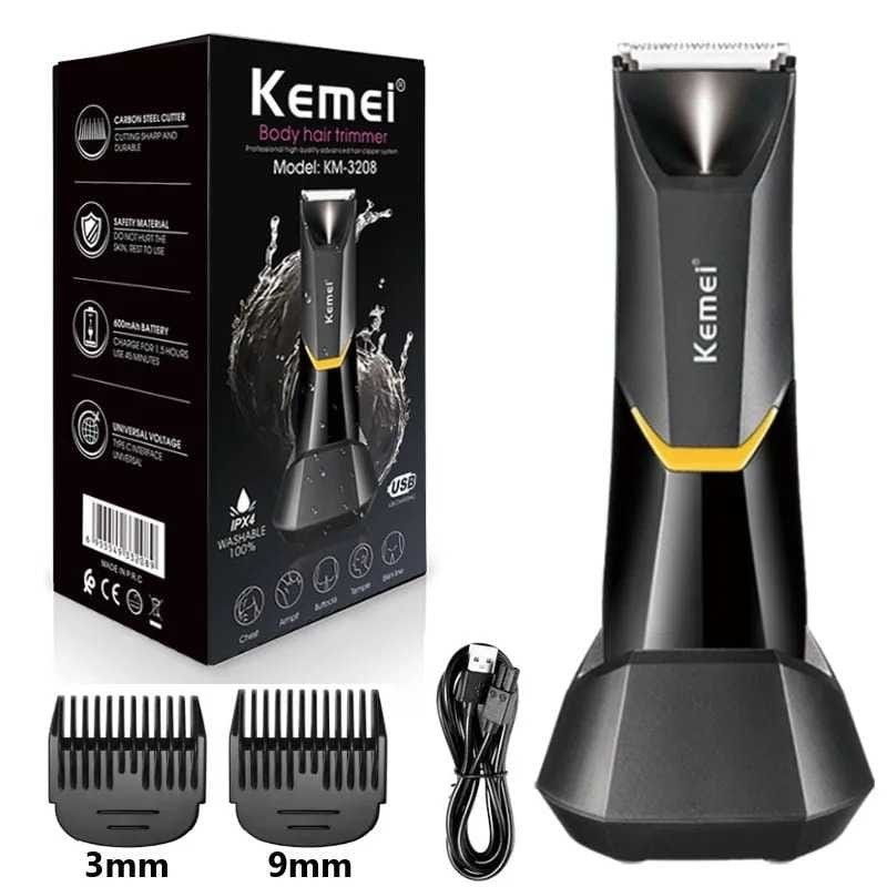 مكينة حلاقه